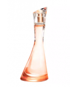 Kenzo Jeu D'Amour - Perfume Feminino 50ml